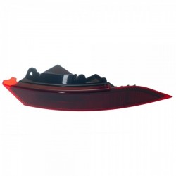 Land Rover Discovery 2017- reflector bară spate dreapta LR082083