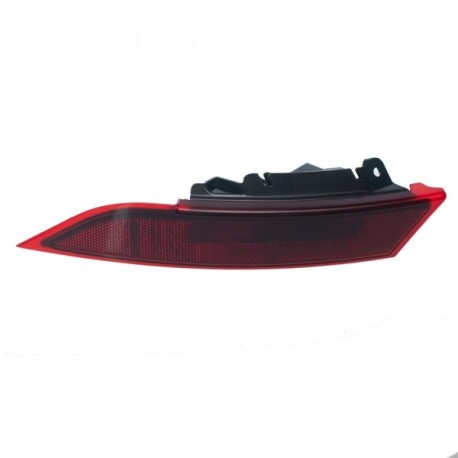 Land Rover Discovery 2017 - reflector bară spate stânga LR082084