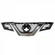 X-TRAIL 2014 gril frontal