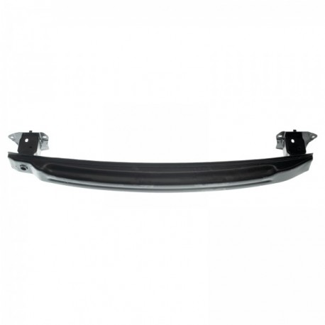 Consolidare bara spate Skoda Superb 2015- KL-10-026-A