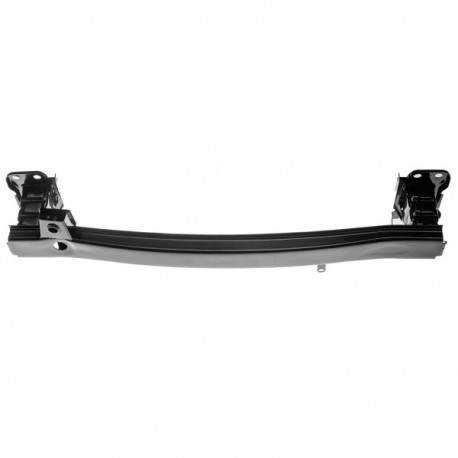Consolidare bara față Skoda Yeti 2013-2017 KL-13-014