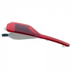 Volvo XC40 2018- reflector spate dreapta 31656866