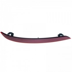 Volvo XC90 2015- reflector bara spate dreapta 31468557