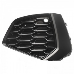 Audi A3 (8Y) 2021 - mâner bara față negru stânga 8Y0807671A