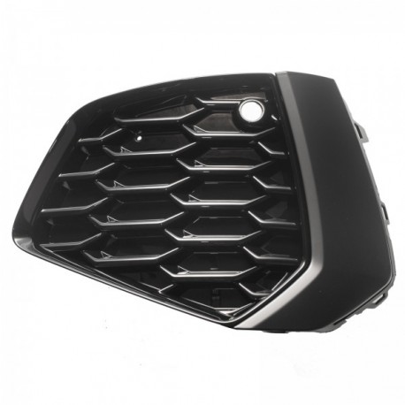 Audi A3 (8Y) 2021 - mâner bara față negru stânga 8Y0807671A