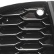 Audi A3 (8Y) 2021 - mâner bara față negru stânga 8Y0807671A