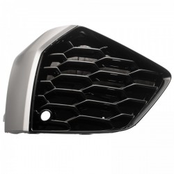 Audi A3 (8Y) 2021 - gril bara față stânga S-LINE 8Y0807671A