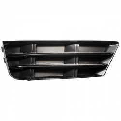 Audi A4 (B9) 2016-2019 - gril bara față 8W0807681RN4