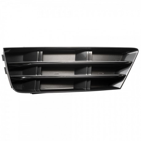 Audi A4 (B9) 2016-2019 - gril bara față 8W0807681RN4