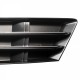 Audi A4 (B9) 2016-2019 - gril bara față 8W0807681RN4