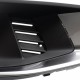 Audi A4 (B9) 2019- inserție bară de protecție dreapta 8WD807682R