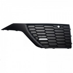 Grilă bara față dreapta Audi Q7 (4M0) 2021- S-LINE 4M0890682B