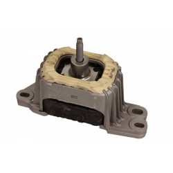 SIL. PEUGEOT 508/407/807/C5/SCUDO 2.0HDI 06- 37918 01