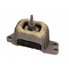 SIL. PEUGEOT 508/407/807/C5/SCUDO 2.0HDI 06- 37918 01