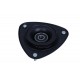 AMORT. CUSHION SUBARU IMPREZA/LEGACY/FORESTER SBSS-B9F