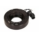 A/C COMPRESOR AMBREIAJ BOBINA KIA CEED OEM HCC COREEA 976413K220