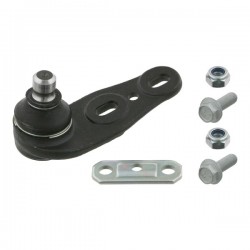 PIVOT BARA STABILIZATOARE VAG 17MM 855407365A