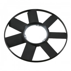 ELICĂ VENTILATOR BMW 11522243303