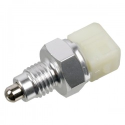Comutator lumină de marșarier BMW 23141221706