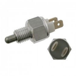Comutator lumini de marșarier BMW 23141354071