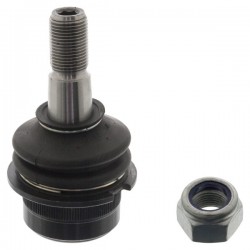 Pivot braț oscilant AUDI VW 211405371A