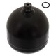 ACUMULATOR PRESIUNE ULEI BMW 34331162054