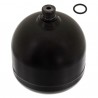 ACUMULATOR PRESIUNE ULEI BMW 34331162054
