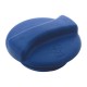 Capac rezervor expansiune VW 1H0121321C