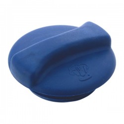 Capac rezervor expansiune VW 1H0121321C