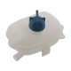 VAS EXPANSIUNE AUDI VW 025121403B