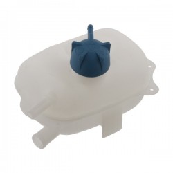 VAS EXPANSIUNE AUDI VW 025121403B