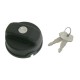 CAPAC DE UMPLERE COMBUSTIBIL VW/AUDI 191201551A
