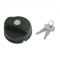 CAPAC DE UMPLERE COMBUSTIBIL VW/AUDI 191201551A