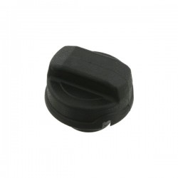 CAPAC DE UMPLERE COMBUSTIBIL AUDI VW 191201553A