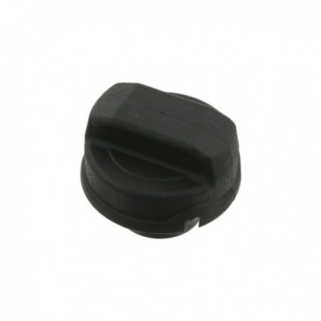 CAPAC DE UMPLERE COMBUSTIBIL AUDI VW 191201553A
