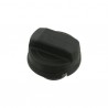 CAPAC DE UMPLERE COMBUSTIBIL AUDI VW 191201553A
