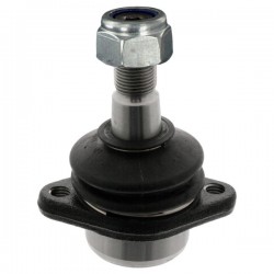 PIVOT BRAȚ SUSPENSIE VW LT 281407361