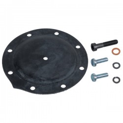 Set de reparație pompă de vacuum DB 0005864143