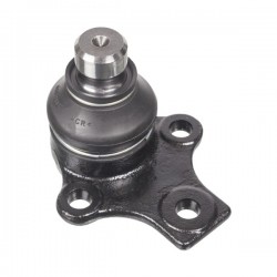 Pivot braț suspensie VW GOLF II 357407365