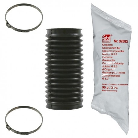 PROTECȚIE CASSETĂ DIRECTIE BMW E21 E30 32111177426S