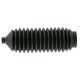 Apărătoare casetă de direcție FORD SIERRA 82-88 1610366