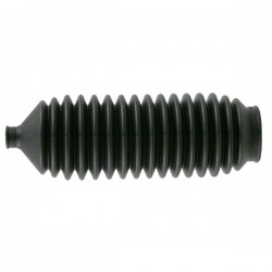 Apărătoare casetă de direcție FORD SIERRA 82-88 1610366
