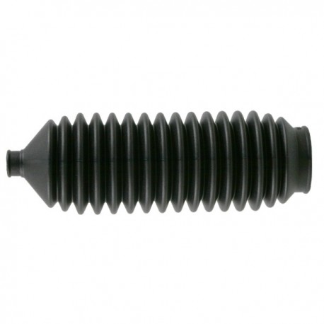 Apărătoare casetă de direcție FORD SIERRA 82-88 1610366