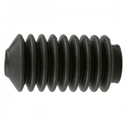 Protecție cremalieră direcție AUDI VW 861419831B 861419831B
