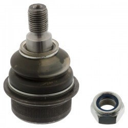 Pivoti basculă Mercedes W123 76-84, W116 W126 1163330927