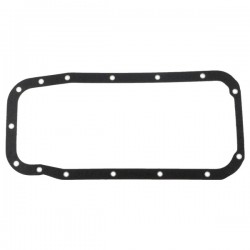 Garnitură de baia de ulei OPEL 0652611