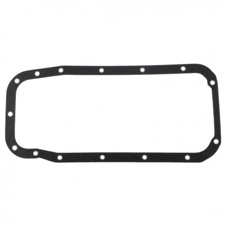 Garnitură de baia de ulei OPEL 0652611
