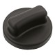 Capac rezervor combustibil DB 1404700005