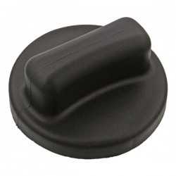 Capac rezervor combustibil DB 1404700005