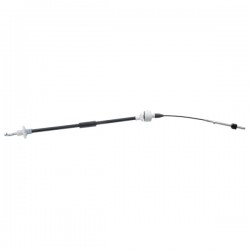 Cablu ambreiaj OPEL 0669132